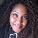 Dr. Jannatul Ferdous
